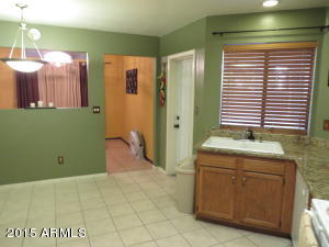 4725 E Brown Rd #41, Mesa, AZ 85205 photo 8