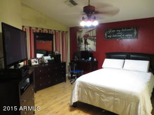 4725 E Brown Rd #41, Mesa, AZ 85205 photo 9