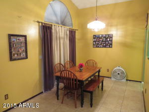 4725 E Brown Rd #41, Mesa, AZ 85205 photo 4