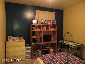 4725 E Brown Rd #41, Mesa, AZ 85205 photo 15