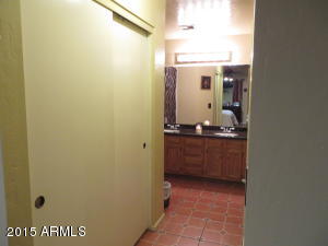4725 E Brown Rd #41, Mesa, AZ 85205 photo 11