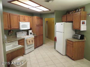 4725 E Brown Rd #41, Mesa, AZ 85205 photo 6