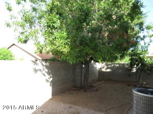 4725 E Brown Rd #41, Mesa, AZ 85205 photo 16