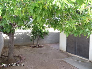 4725 E Brown Rd #41, Mesa, AZ 85205 photo 17