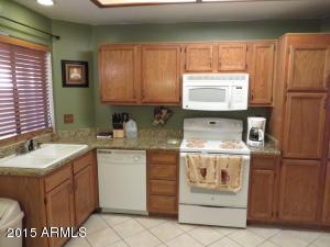 4725 E Brown Rd #41, Mesa, AZ 85205 photo 7