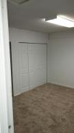 224 E Julie Dr E, Tempe, AZ 85283 photo 11