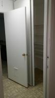 224 E Julie Dr E, Tempe, AZ 85283 photo 8