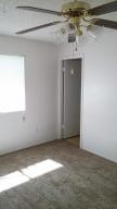 224 E Julie Dr E, Tempe, AZ 85283 photo 20