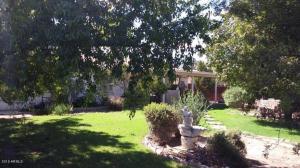 224 E Julie Dr E, Tempe, AZ 85283 photo 26