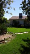 224 E Julie Dr E, Tempe, AZ 85283 photo 24