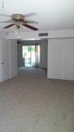 224 E Julie Dr E, Tempe, AZ 85283 photo 4