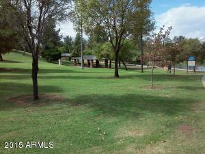 224 E Julie Dr E, Tempe, AZ 85283 photo 30