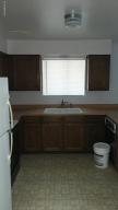 224 E Julie Dr E, Tempe, AZ 85283 photo 6