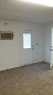224 E Julie Dr E, Tempe, AZ 85283 photo 10