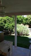 224 E Julie Dr E, Tempe, AZ 85283 photo 27