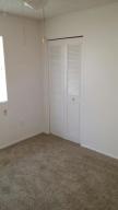 224 E Julie Dr E, Tempe, AZ 85283 photo 13