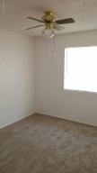 224 E Julie Dr E, Tempe, AZ 85283 photo 14