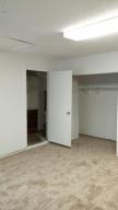 224 E Julie Dr E, Tempe, AZ 85283 photo 9