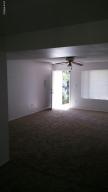 224 E Julie Dr E, Tempe, AZ 85283 photo 5