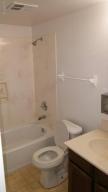 224 E Julie Dr E, Tempe, AZ 85283 photo 19