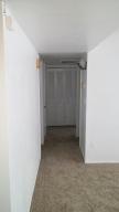 224 E Julie Dr E, Tempe, AZ 85283 photo 15