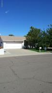 224 E Julie Dr E, Tempe, AZ 85283 photo 2