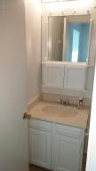 224 E Julie Dr E, Tempe, AZ 85283 photo 23