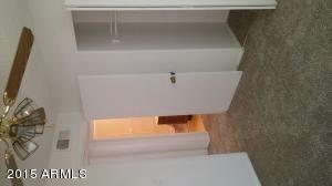 224 E Julie Dr E, Tempe, AZ 85283 photo 18
