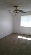 224 E Julie Dr E, Tempe, AZ 85283 photo 17