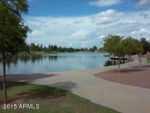 224 E Julie Dr E, Tempe, AZ 85283 photo 31