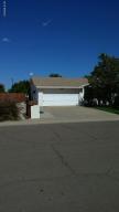 224 E Julie Dr E, Tempe, AZ 85283 photo 3
