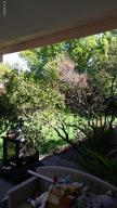 224 E Julie Dr E, Tempe, AZ 85283 photo 28