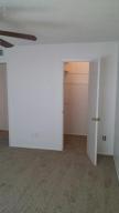 224 E Julie Dr E, Tempe, AZ 85283 photo 21