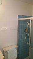 224 E Julie Dr E, Tempe, AZ 85283 photo 22