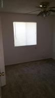 224 E Julie Dr E, Tempe, AZ 85283 photo 16