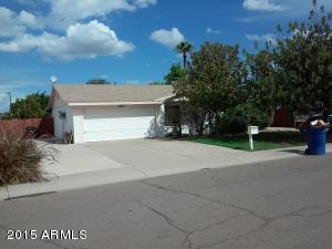224 E Julie Dr E, Tempe, AZ 85283 photo 1