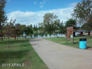 224 E Julie Dr E, Tempe, AZ 85283 photo 29