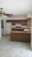 224 E Julie Dr E, Tempe, AZ 85283 photo 7