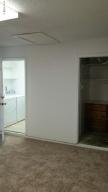 224 E Julie Dr E, Tempe, AZ 85283 photo 12