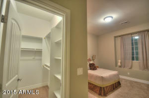 2811 E Andre Ct, Gilbert, AZ 85298 photo 28