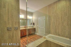 2811 E Andre Ct, Gilbert, AZ 85298 photo 20