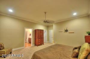 2811 E Andre Ct, Gilbert, AZ 85298 photo 18