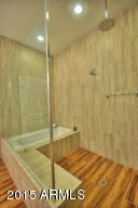2811 E Andre Ct, Gilbert, AZ 85298 photo 21