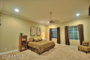 2811 E Andre Ct, Gilbert, AZ 85298 photo 17
