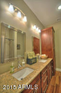 2811 E Andre Ct, Gilbert, AZ 85298 photo 23