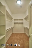 2811 E Andre Ct, Gilbert, AZ 85298 photo 22