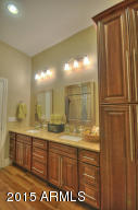2811 E Andre Ct, Gilbert, AZ 85298 photo 25
