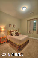 2811 E Andre Ct, Gilbert, AZ 85298 photo 27