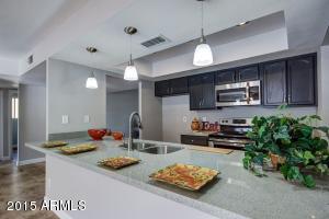 1333 E Bell De Mar Dr, Tempe, AZ 85283 photo 1