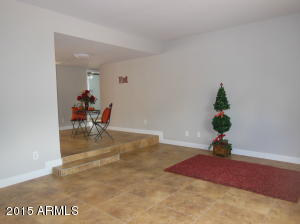 1333 E Bell De Mar Dr, Tempe, AZ 85283 photo 39